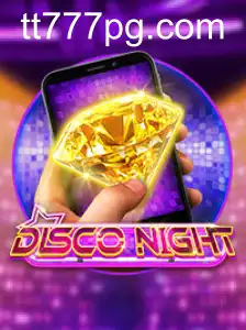 DiscoNightM