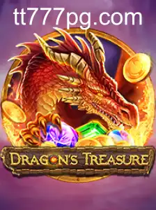 Explorando o Universo de DragonsTreasure: Aventura e Estratégia em Cada Missão
