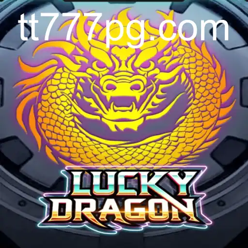 LuckyDragon