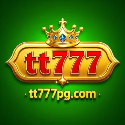 tt777 tt777